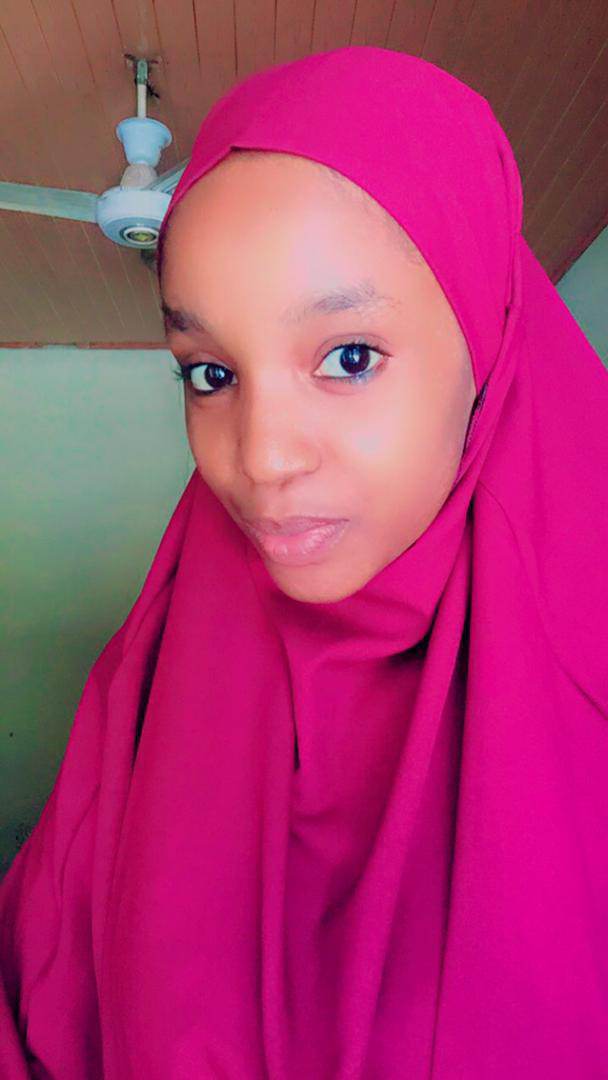 MissChuchu6's tweet photo. Alhamdulilah for the gift of life,🙏 https://t.co/RTHPx46HaI