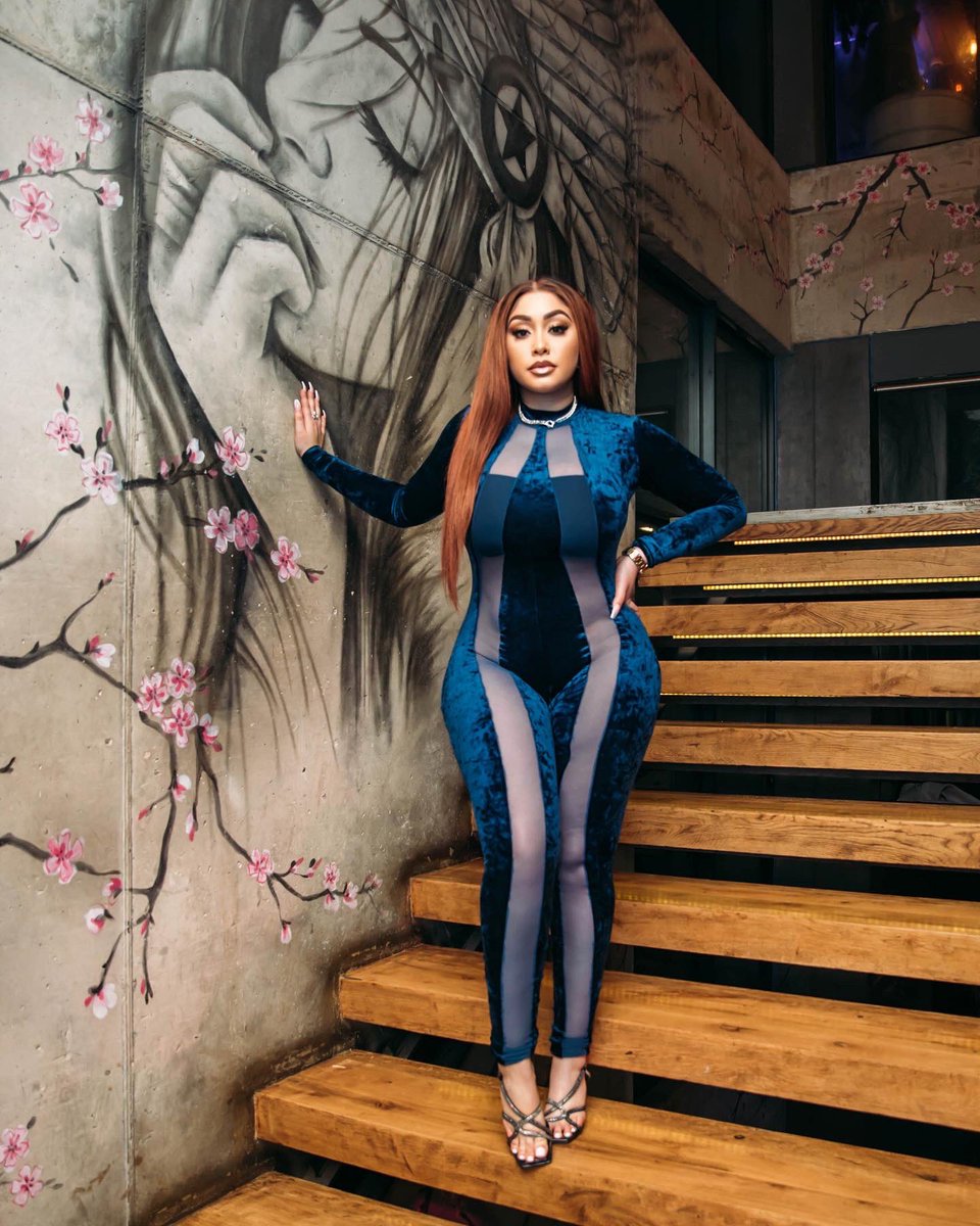 About last night <a href="/RocketsLife/">Rockets</a> 🦋