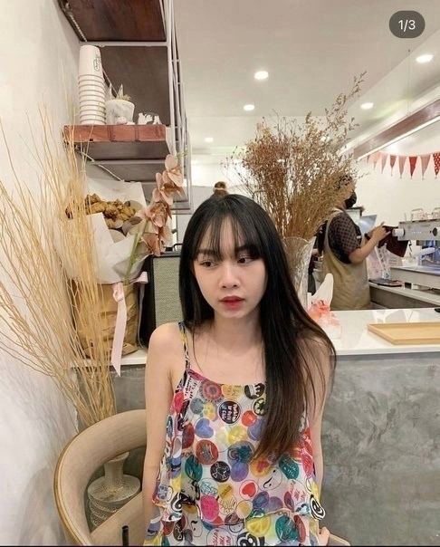 VSexy2000's tweet photo. กลุ่มดูฟรีถาวรอัพเดตทุกวัน มีคลิปเป็นคลัง📌กลุ่มมัธยม กล��่มคลิปลับ18+ กลุ่มไลฟ์สดนางฟ้า (กลุ่มถาวร) อยู่ได้ตลอดชีพเพียง 100 บาท เท่านั้น📷สนใจสมัครแอด @445cempk ( มี @ นำหน้าด้วยน้า ) #เพ้อเจ้อ #สภาล่ม #LeeMinHo #วันนอร์ #ประชุมสภา #วิโรจน์ #SEHUN #เด็กมัธยม #เด็ดๆ #ของดีบอกต่อ https://t.co/h2BwwVd6hO