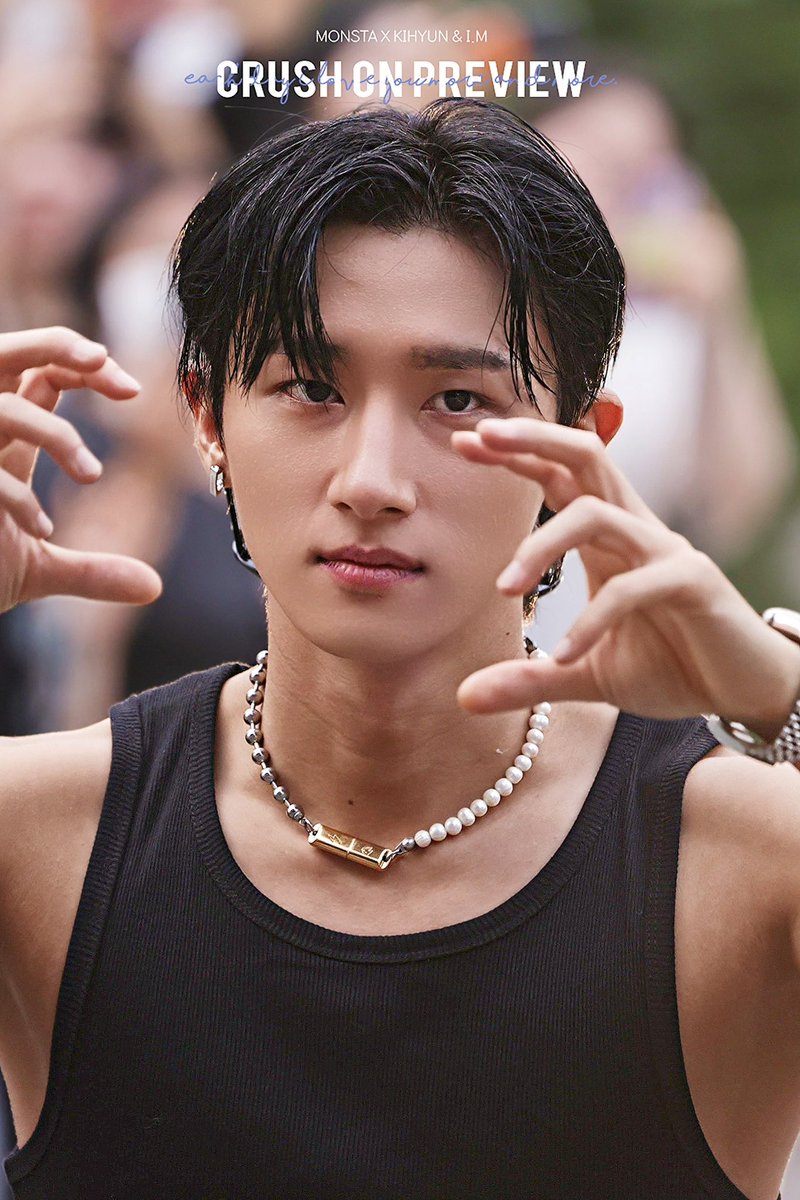 ɔʀᴜsʜ ᴏɴ tweet media