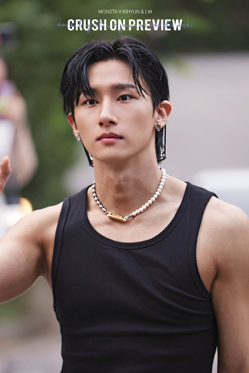 ɔʀᴜsʜ ᴏɴ tweet media