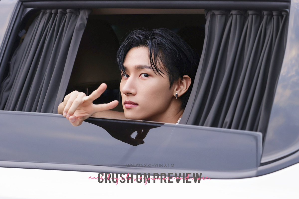 ɔʀᴜsʜ ᴏɴ tweet media