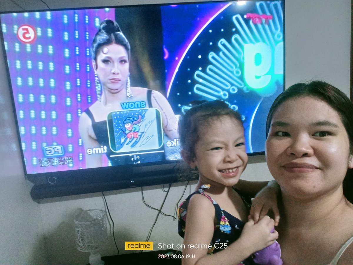 MateoReshel's tweet photo. @everybodysingph VICE SING GANDA   B 
#EveryBodySingGovernment 
Always Watching From Malabon City https://t.co/EQTSN3OuUq