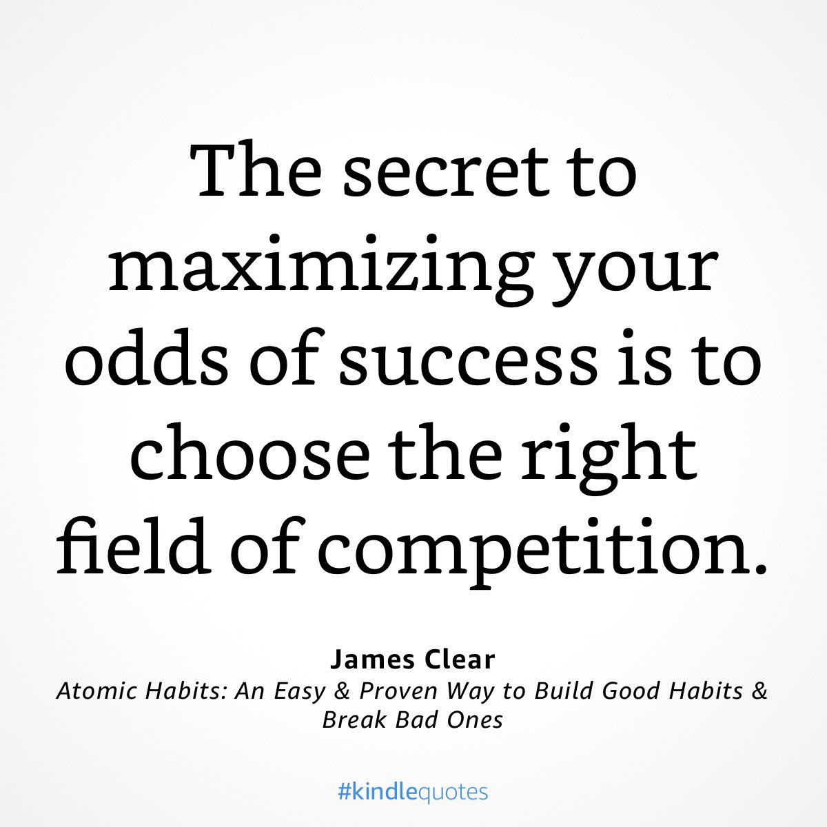 sedatonat's tweet image. #kindlequotes #booknotes #atomichabits