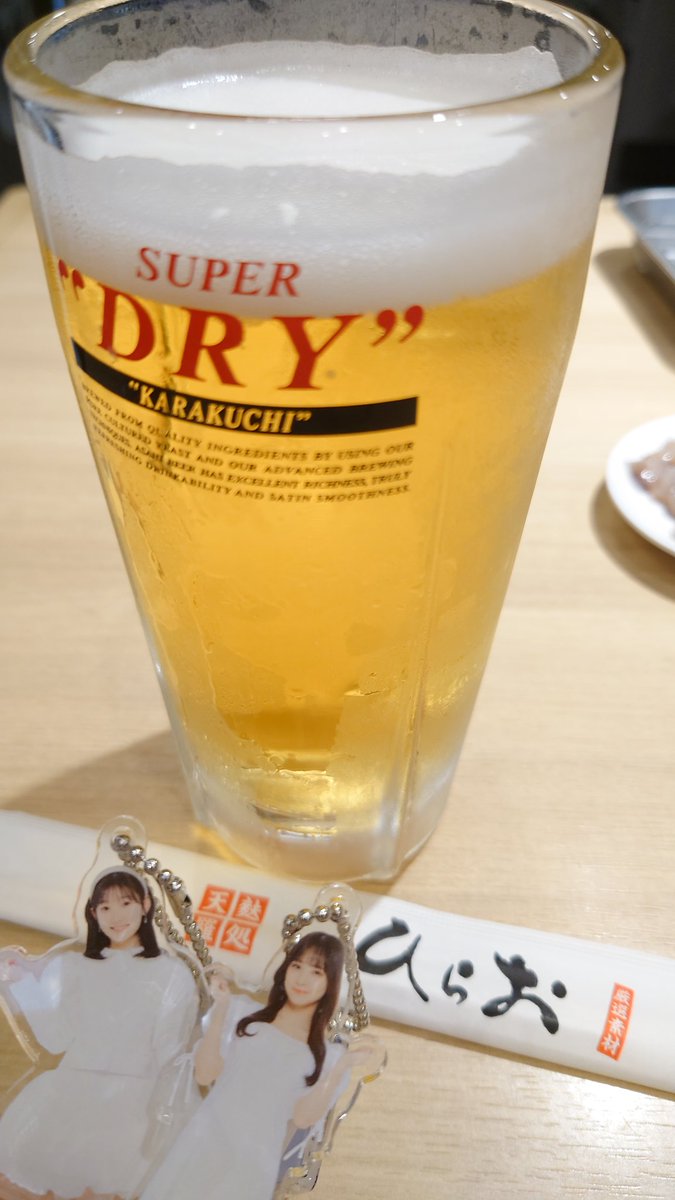 tousiro_hp's tweet photo. 今日のヲタ活
MSMW福岡電気ビルみらいホール
まなかりんに会いたくて来ちゃったw
いやー楽しかった。佳林ちゃんのMC面白かったし、まなかん2回位ヘアスタイルかわってて可愛すぎたわ！
#宮本佳林 #稲場愛香 #MSMW https://t.co/wFbYaJJTjr