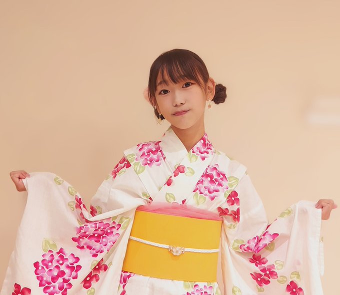 Twitterのコスプレ画像28