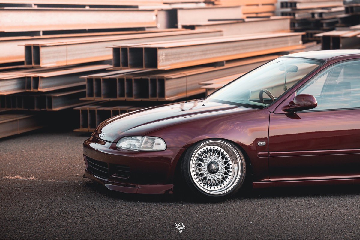 Bagged_FD2's tweet photo. #シビック売ります
#車売ります

b16a載せ替え(リアディスク化)公認

200万

※ホイールは別のアルミなります。

走行に支障のない不具合あります。
詳細はDMください。 https://t.co/70BvmFpJsT