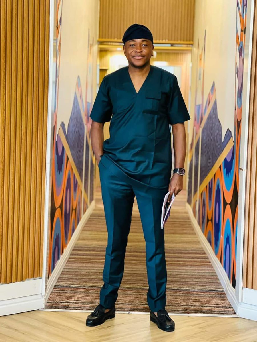 KennyQuees's tweet photo. @bod_republic Tailored 💯💯

Cost..20k

You can send in your preferred designs.
WhatsApp 08085877478

Please help me retweet when this cross your timeline. https://t.co/2ZPOqAPji0