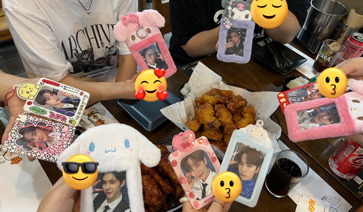 도도 언니 감사합니다 🫶🏻
@juudyi_ (왜 태그가 안되니…)