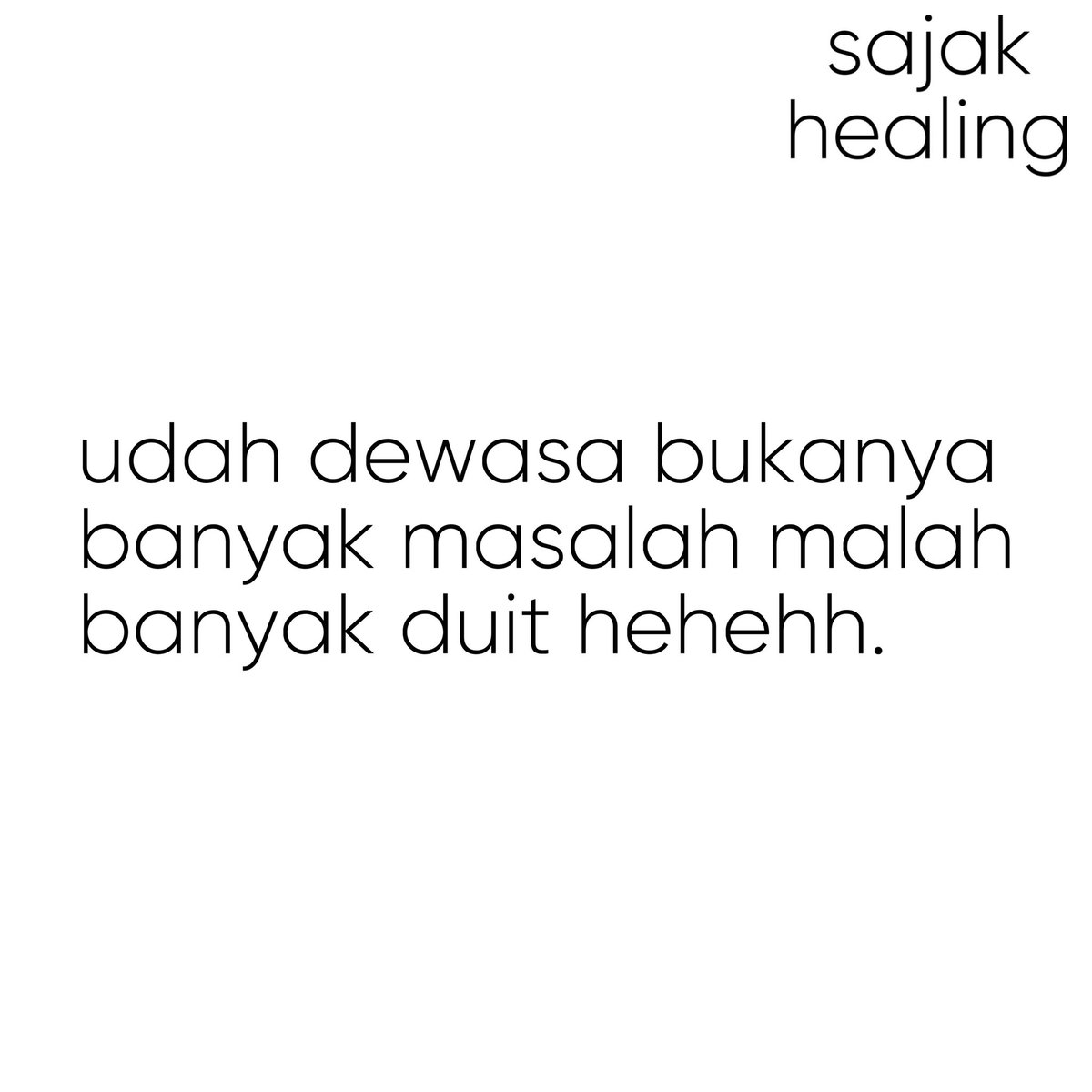Satori_btc's tweet photo. aamiin https://t.co/QGkiKATvoq