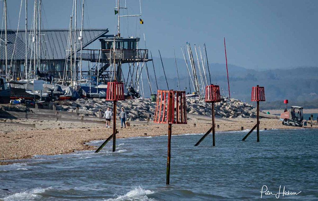 Starting this Monday at HISC  the Youth Open Race Week  -  Monday 7 to Fri 11 August 2023 

Open to Optimist, RS Tera Sport, RS Tera Pro, 29er, ILCA 4, ILCA 6, RS Feva XL, and RS 200 classes.