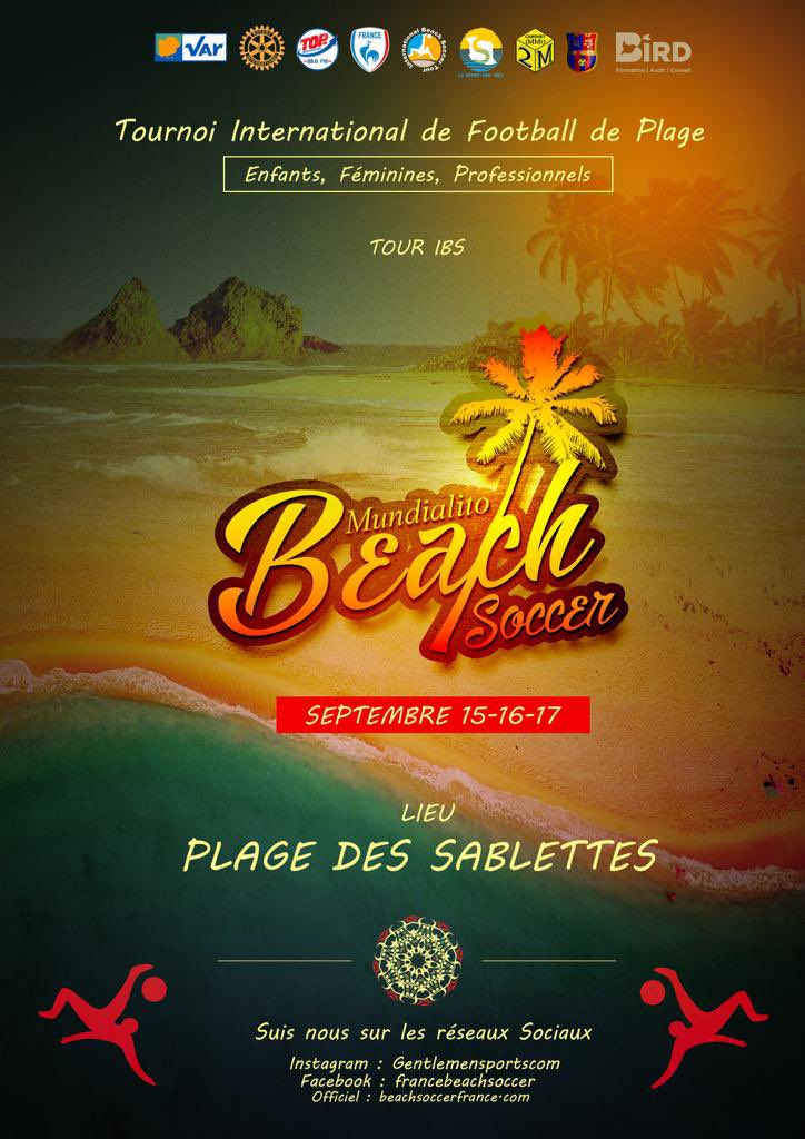 cabinetimmo2m tweet media