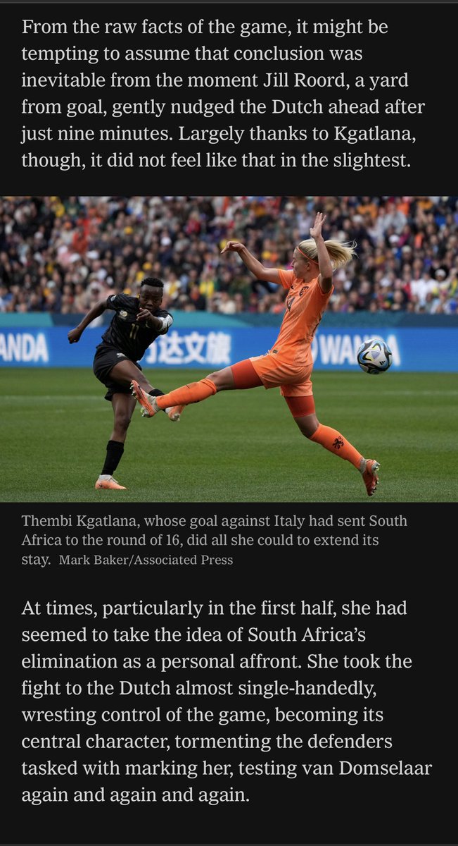 Richard Poplak tweet media