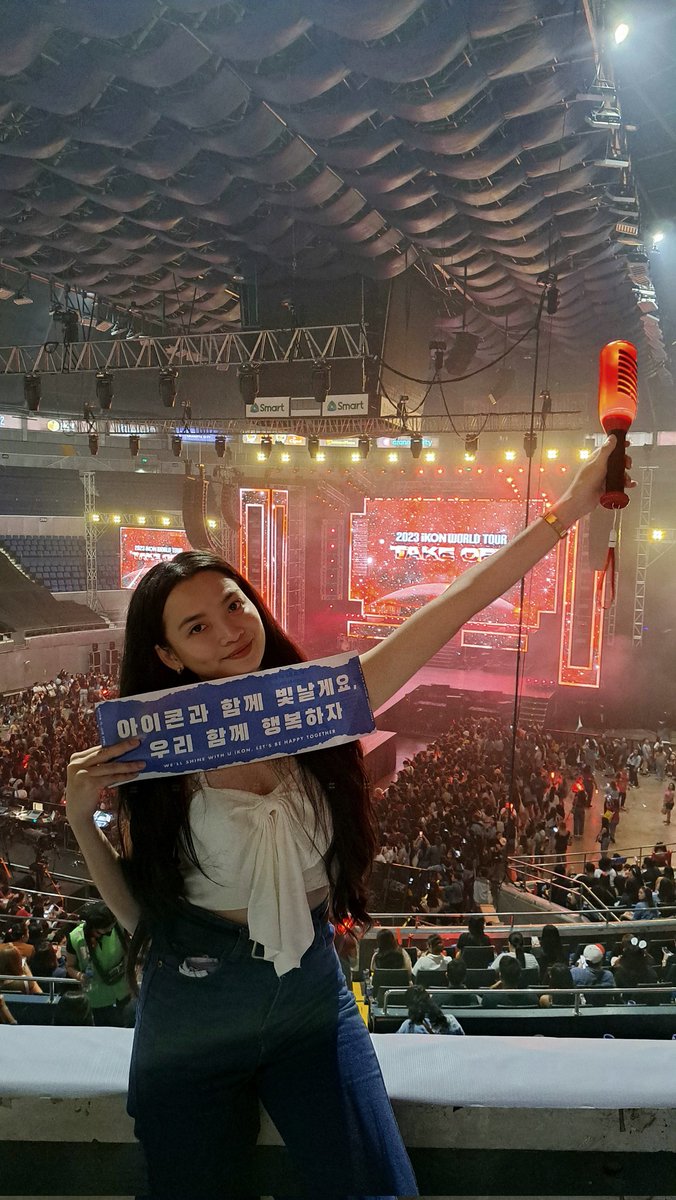 snowballnikki's tweet photo. reason for cutting it short: PCD HAHAHAHSHSHSHHS

yesterday.                                         today. https://t.co/8n1STksfKE