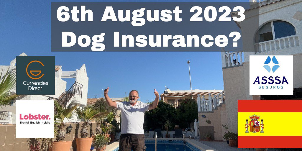 Check out my YouTube channel for more videos on Spain 🇪🇸