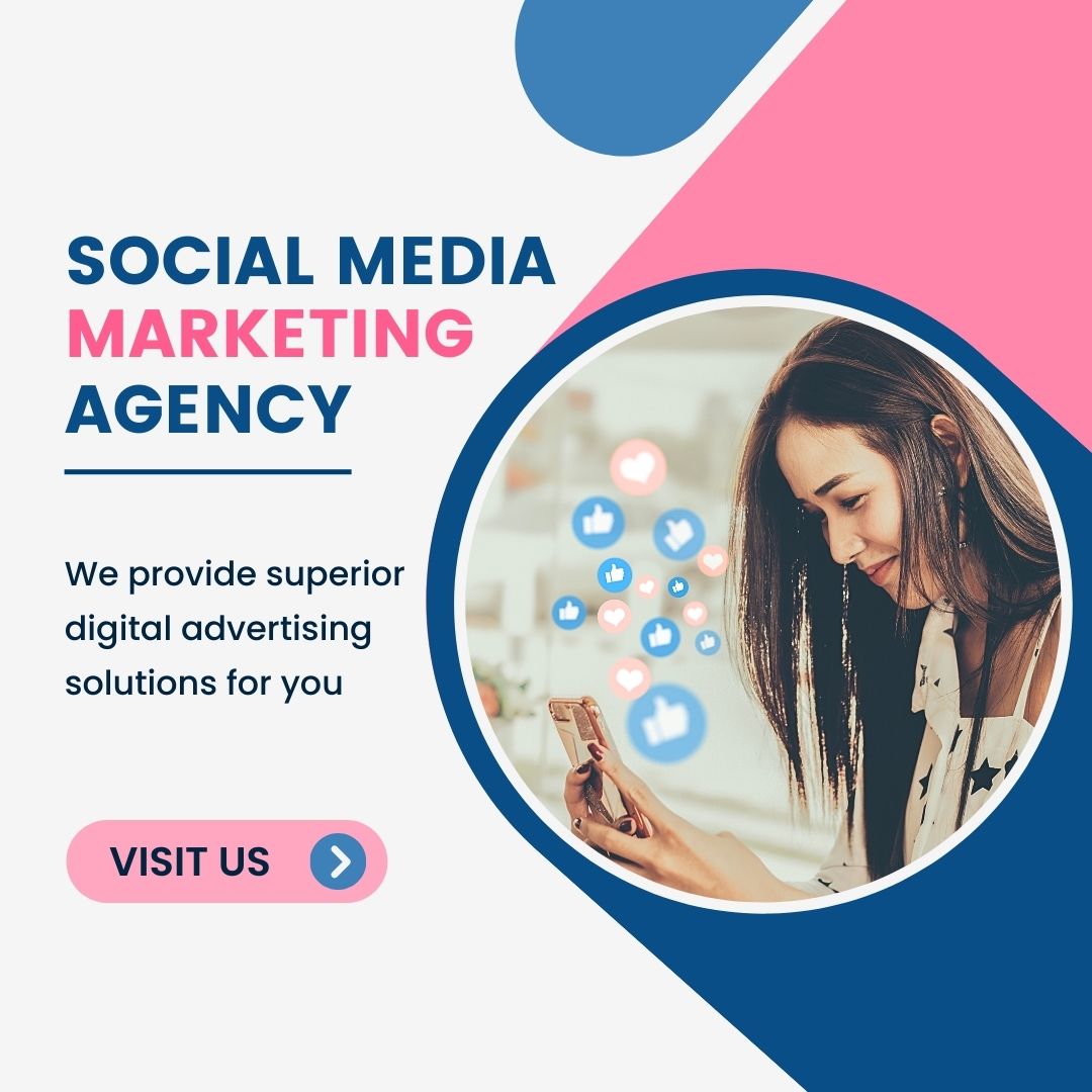 ReinoSinervo's tweet photo. ๐ก Ready to make waves in the real estate realm as a Social Media Manager? ๐ขJoin me in turning dreams of homeownership into reality, one click at a time! ๐๐ #RealEstateMarketing #PropertyShowcasing #HomeBuyerEngagement #DigitalMarketingExpertise #DreamHomePromotion https://t.co/ztf9yMZDDU