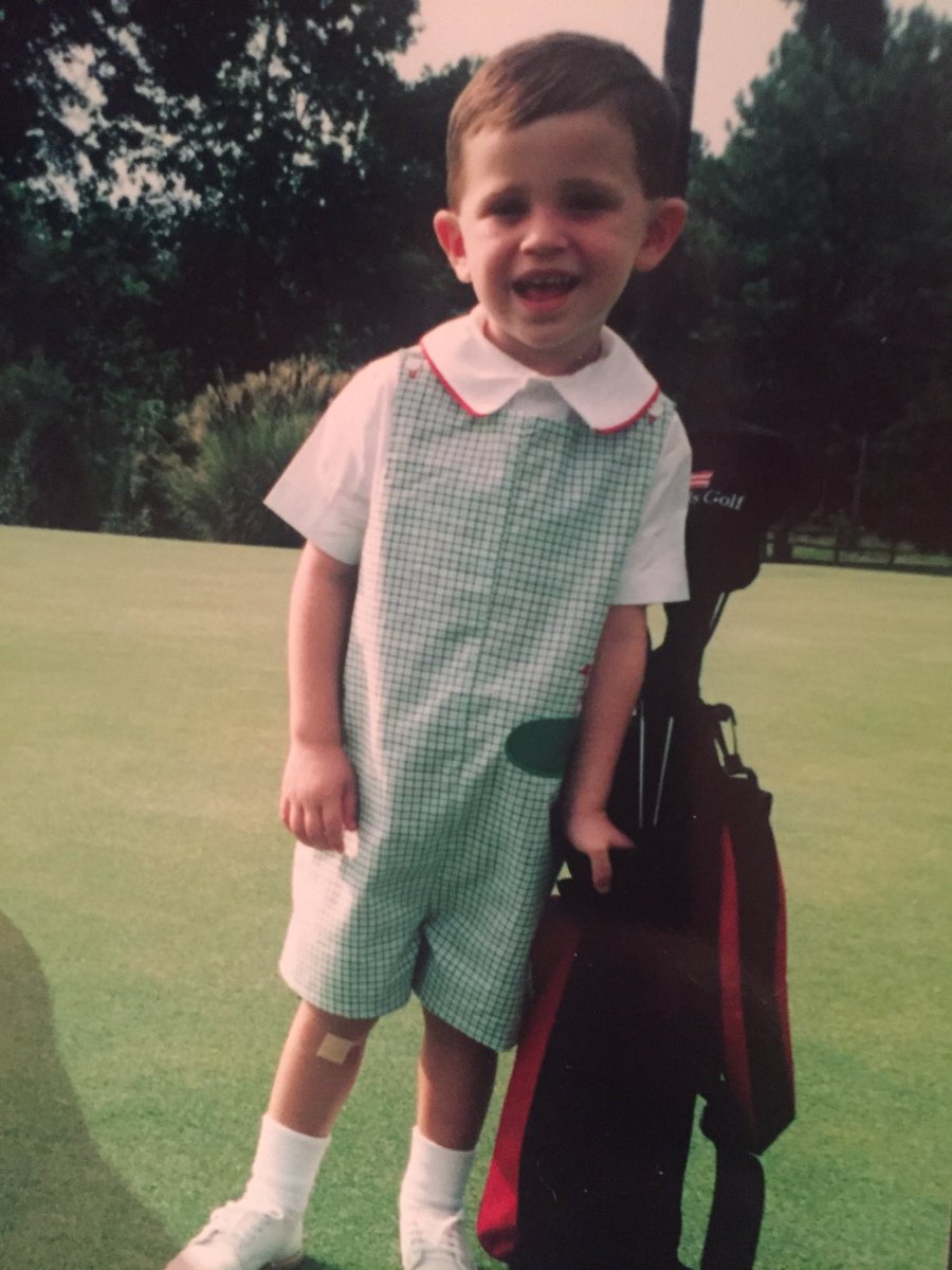 Mitch Ralston tweet media