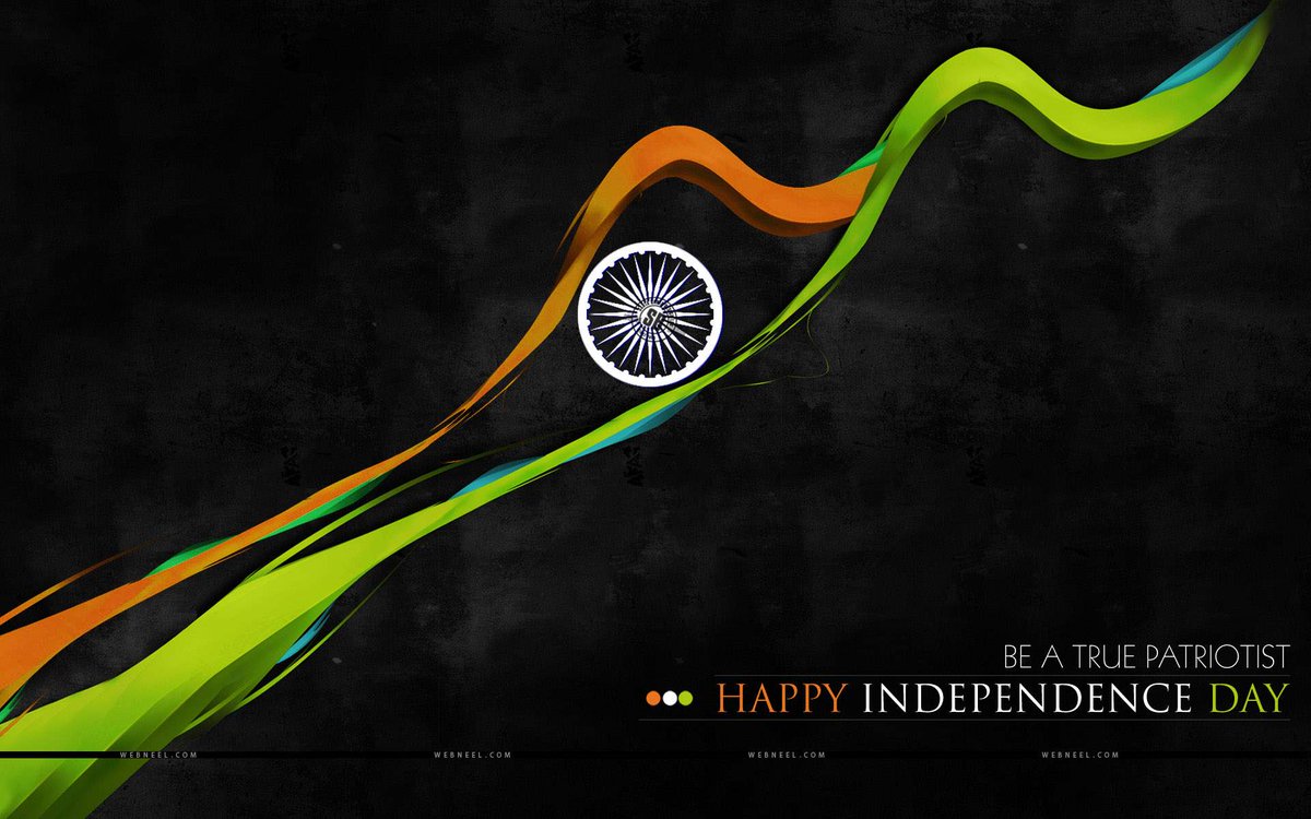 designsmag's tweet photo. India Independence Day HD Wallpapers, Messages and Greeting Cards https://t.co/CEmPeK1zH9 https://t.co/3F6MRosEF8