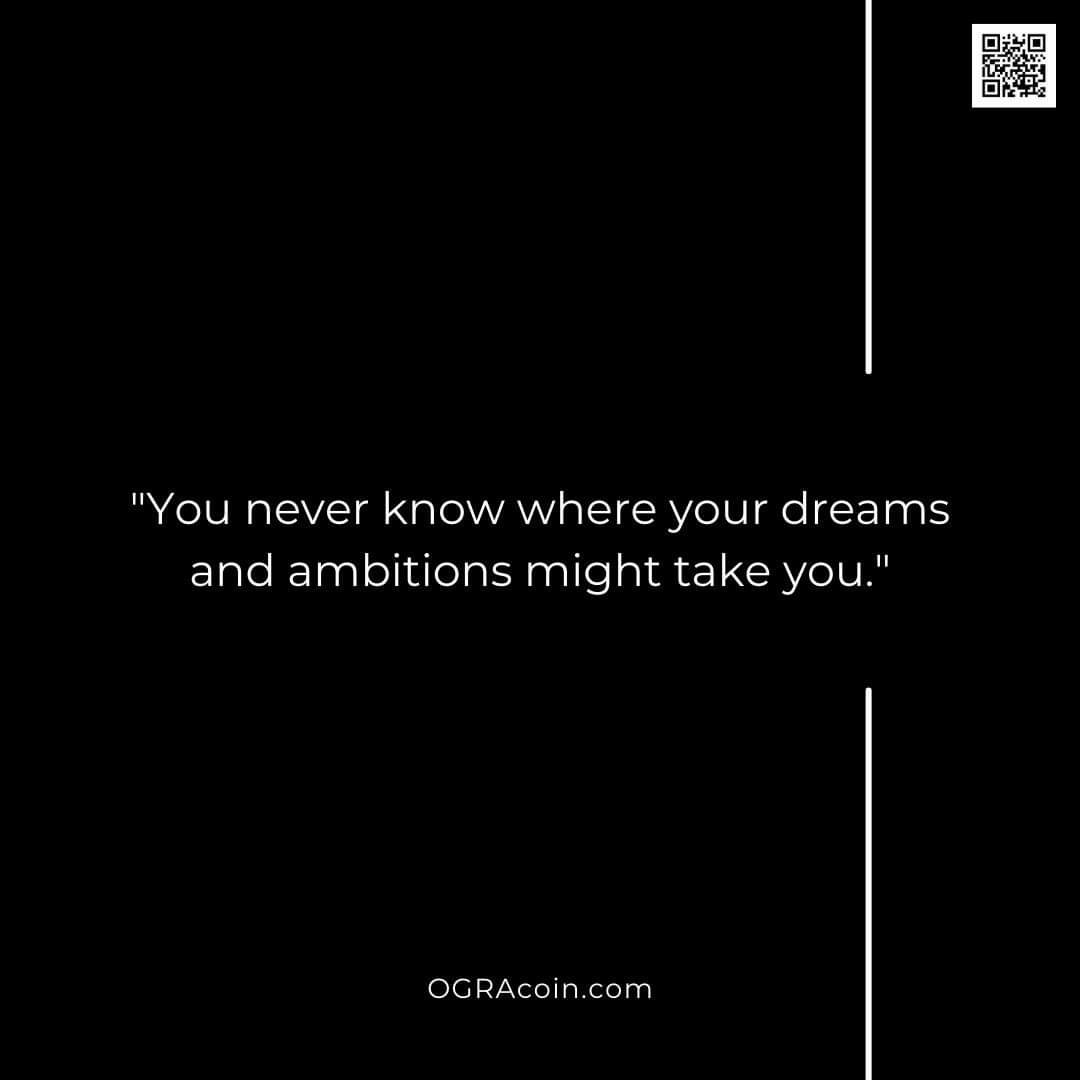WJanpih20798's tweet photo. 🙌 Stand with us in revolutionizing support for refugee kids! Let's reshape the future and create new possibilities for their well-being. #MakeAnImpact #RevolutionizeSupport #JoinOurMission #Ogracoin #Refugeekids https://t.co/eSIE2LQLGD