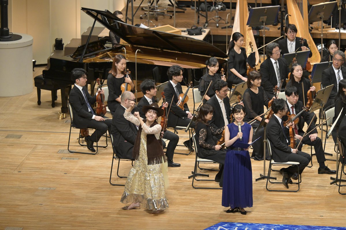 F22Dcr8aoAAfLTB.jpg?format=jpg