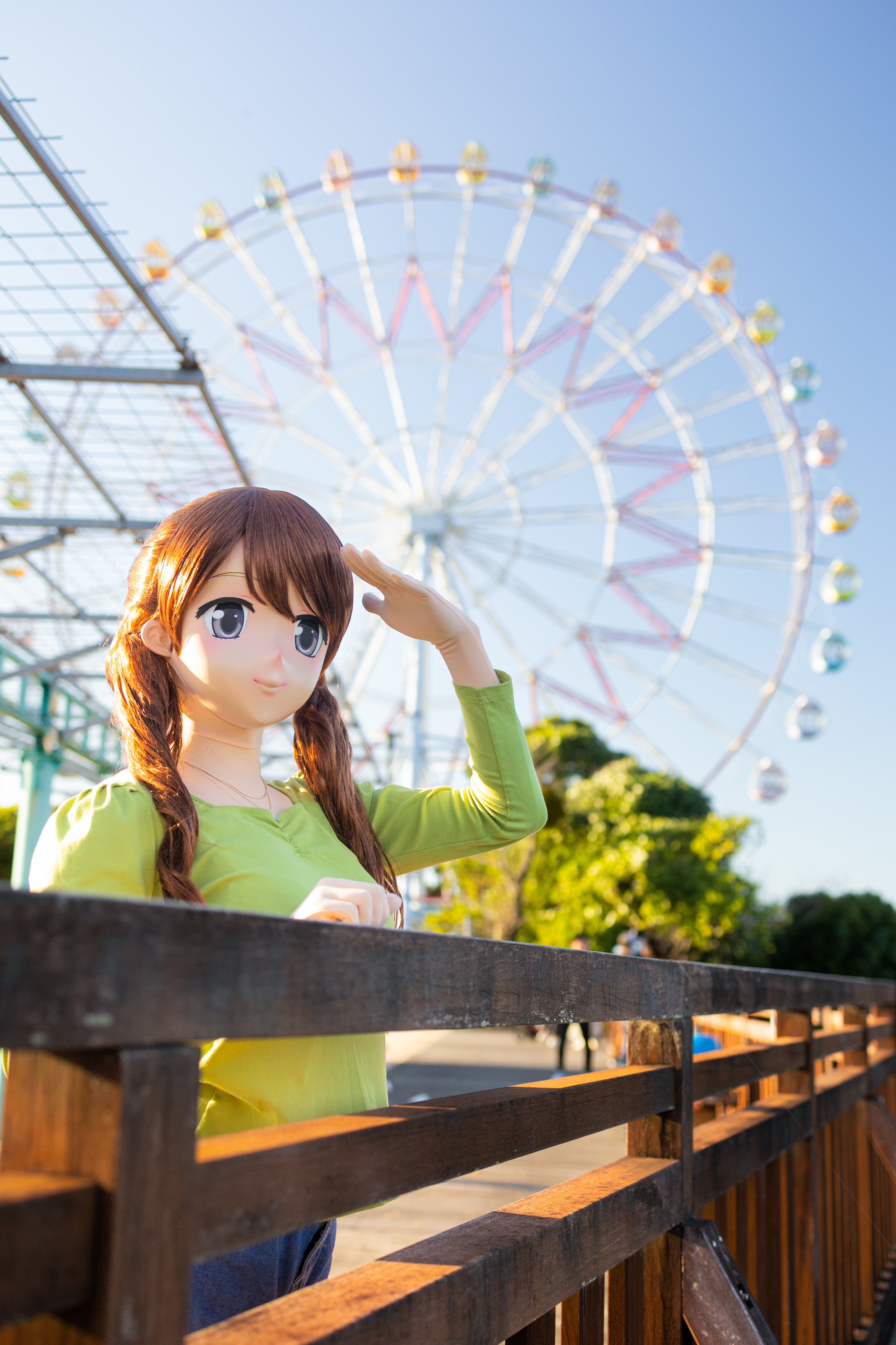 ピコ通販 - Search / X