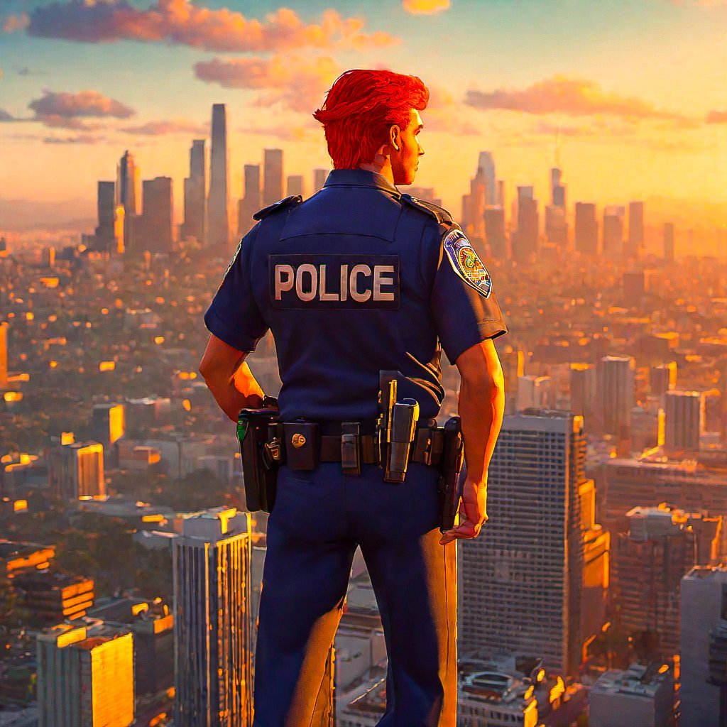 New chapter. Next stream.