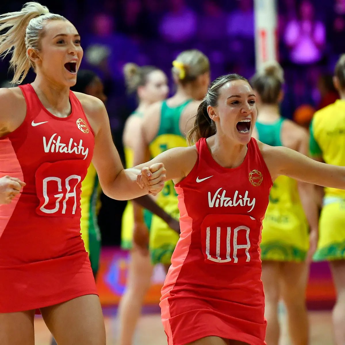 England's Barmy Army 🏴󠁧󠁢󠁥󠁮󠁧󠁿🎺 tweet media