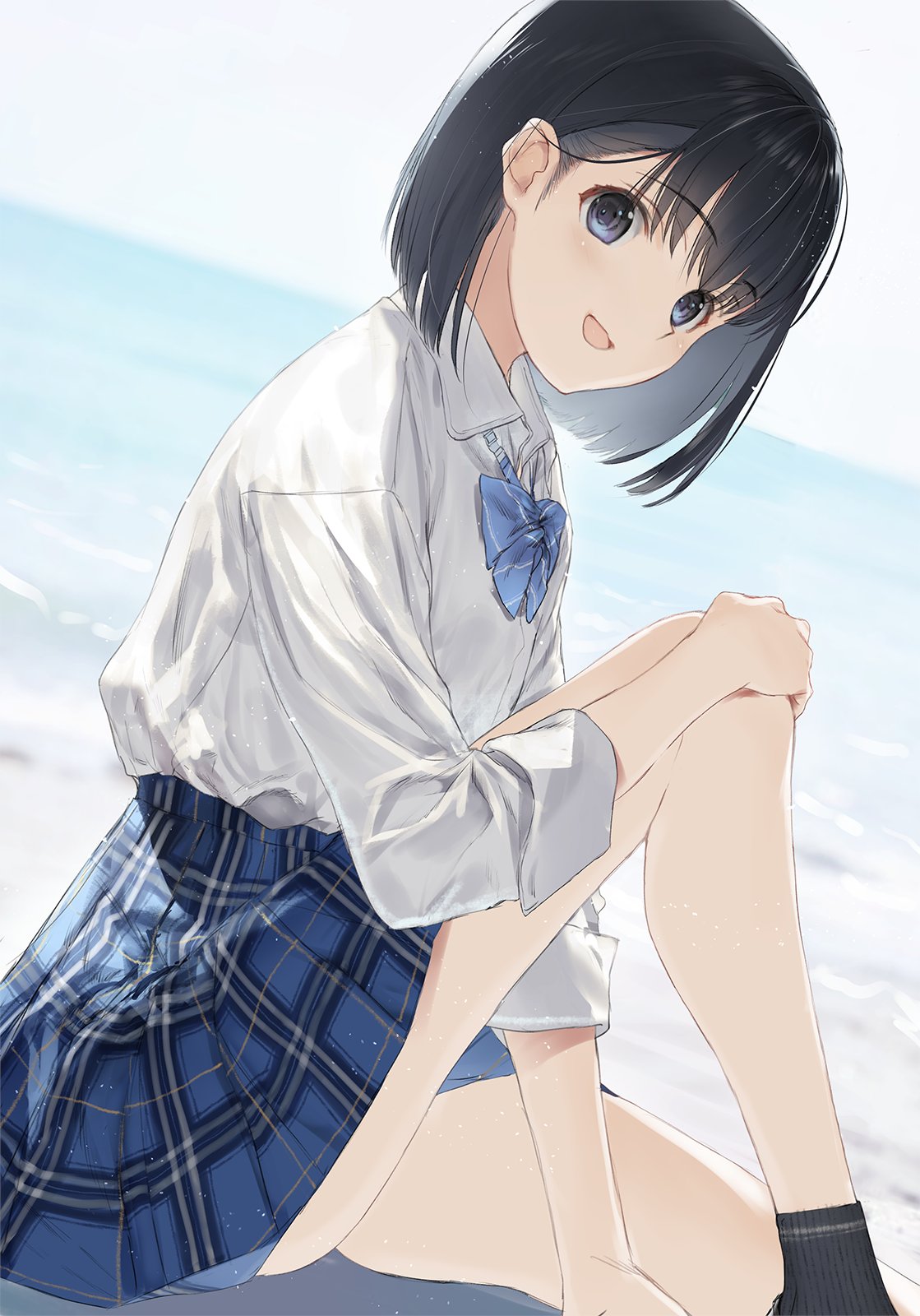 なかむらたけし on X: 