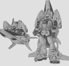 Gundam_RL_MS's tweet photo. #バトオペ2
#MSV90
#未実装機体
ザク大気圏突入試験型
所属:ジオン公国軍
武装
不明 https://t.co/jCAnrKnIzn