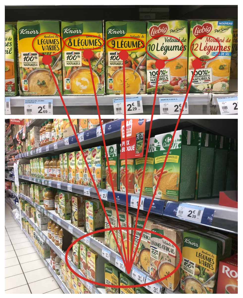 hbkwee's tweet photo. Consumeren, ik erken doe er zelf ook aan mee. Maar soms is het goed te beseffen dat een begin maken met #consuminderen verhelderend kan zijn. Wereldwijd lijden meer dan 700 miljoen mensen honger!  https://t.co/cp7FxeAbi7 #consumeren #economie #mensheid #voedselverspilling https://t.co/xU2vJbwNQM
