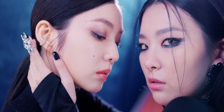 seulgikpics's tweet photo. THEM https://t.co/chxoc7VaE1