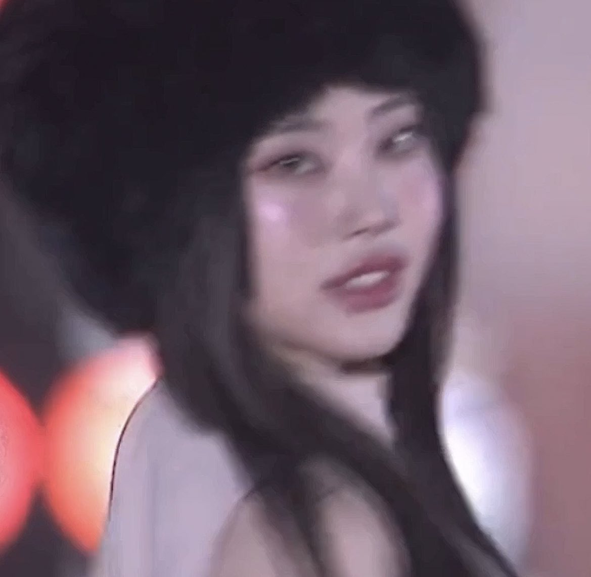 sheon loops tweet media