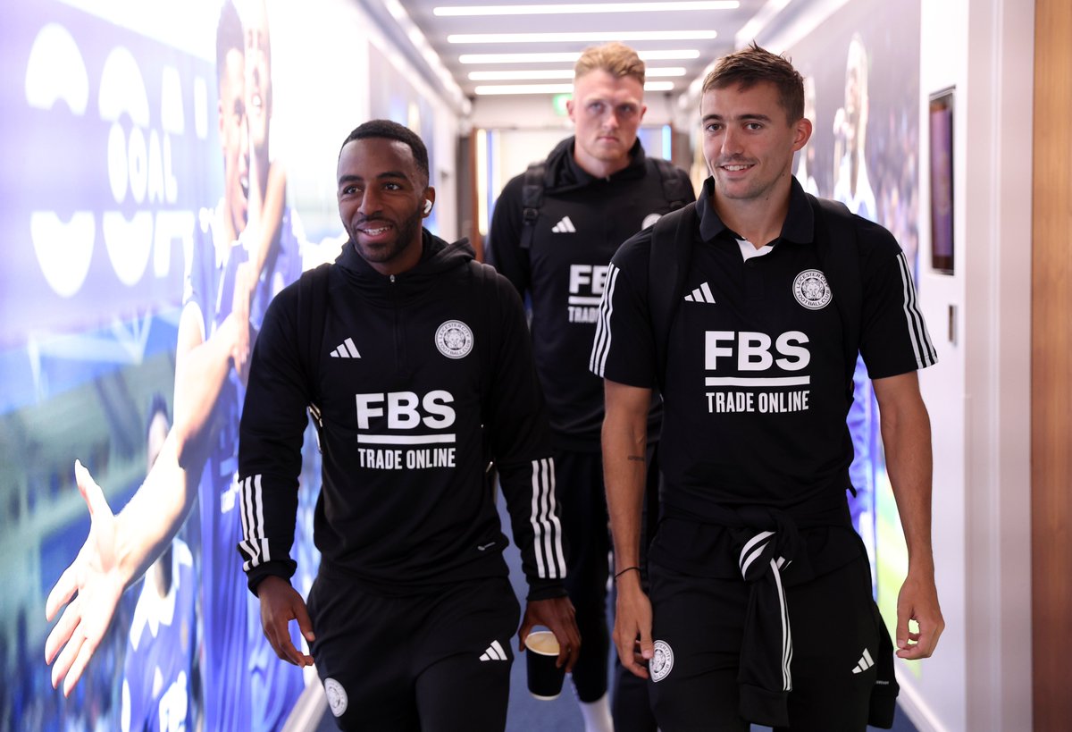 SPORTbible tweet media