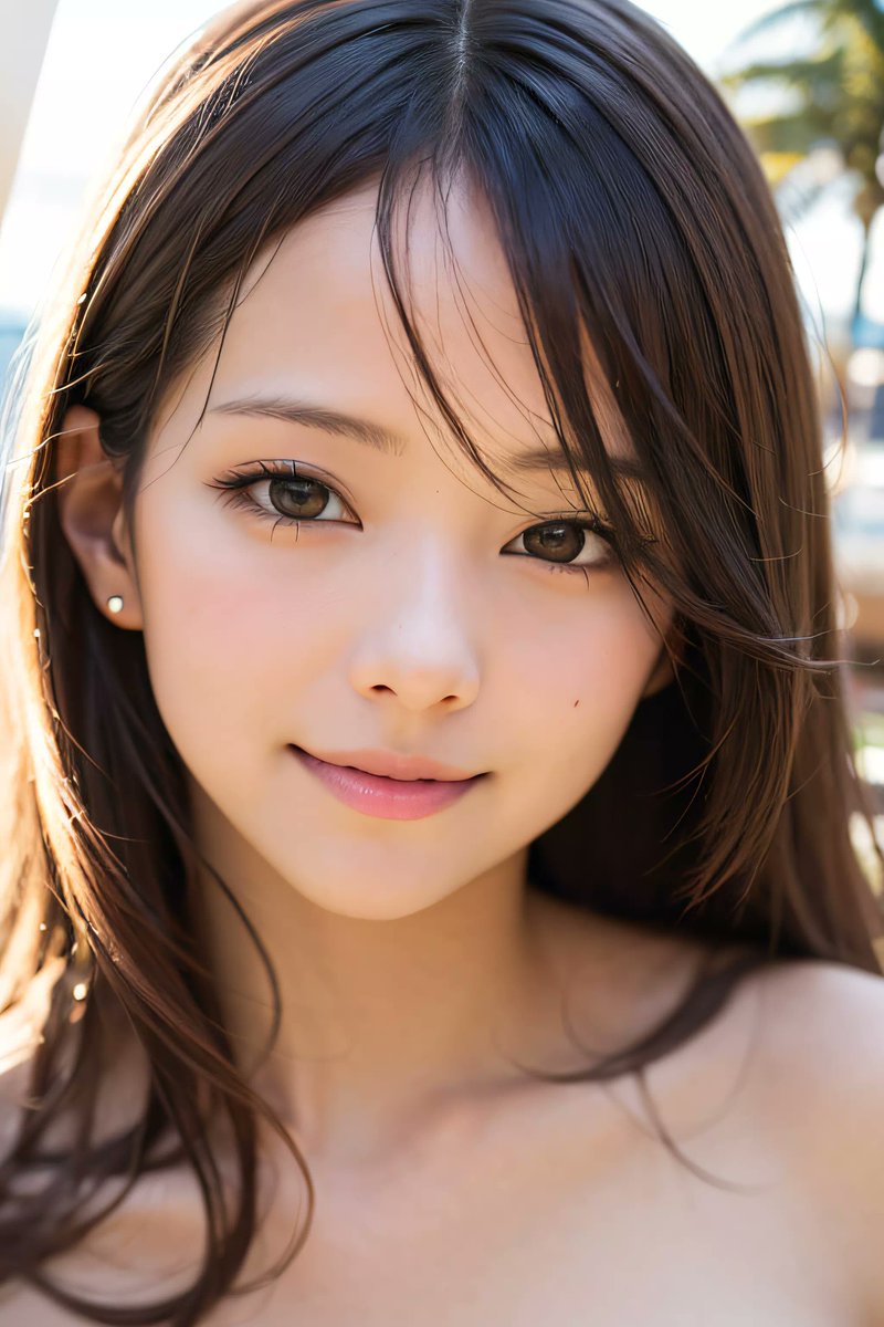 mimiko_WebUI's tweet photo. #AIart #AI画像 #AIグラビア #AIgravure #AIphoto #AIフォト #AIphotography #AIartwork #AIartworks #AI美女  #AI美人 #AI #stablediffusion https://t.co/s7ABS9ZxRH