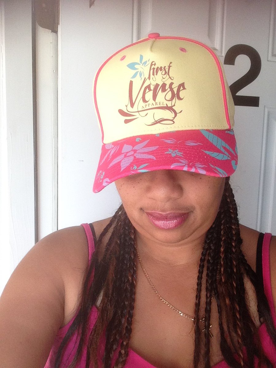 On have 20 of these left