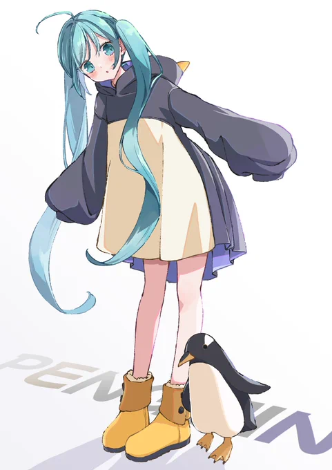 初音ミクさんの公式のグッズや、MV、CDジャケット、同人合同作品、TCGなとなど、ミクさんやカードゲームに関われるお仕事やってみたいです! 精一杯の可愛いをお届けします。 よろしくお願いします。  #欲望はぜんぶ口に出したほうが仕事につながる