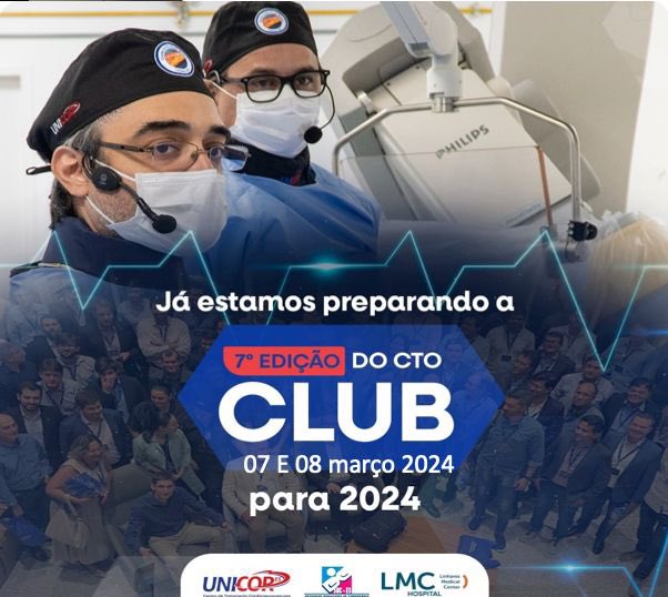 Joao Tinoco (@joaoedutinoco) on Twitter photo 