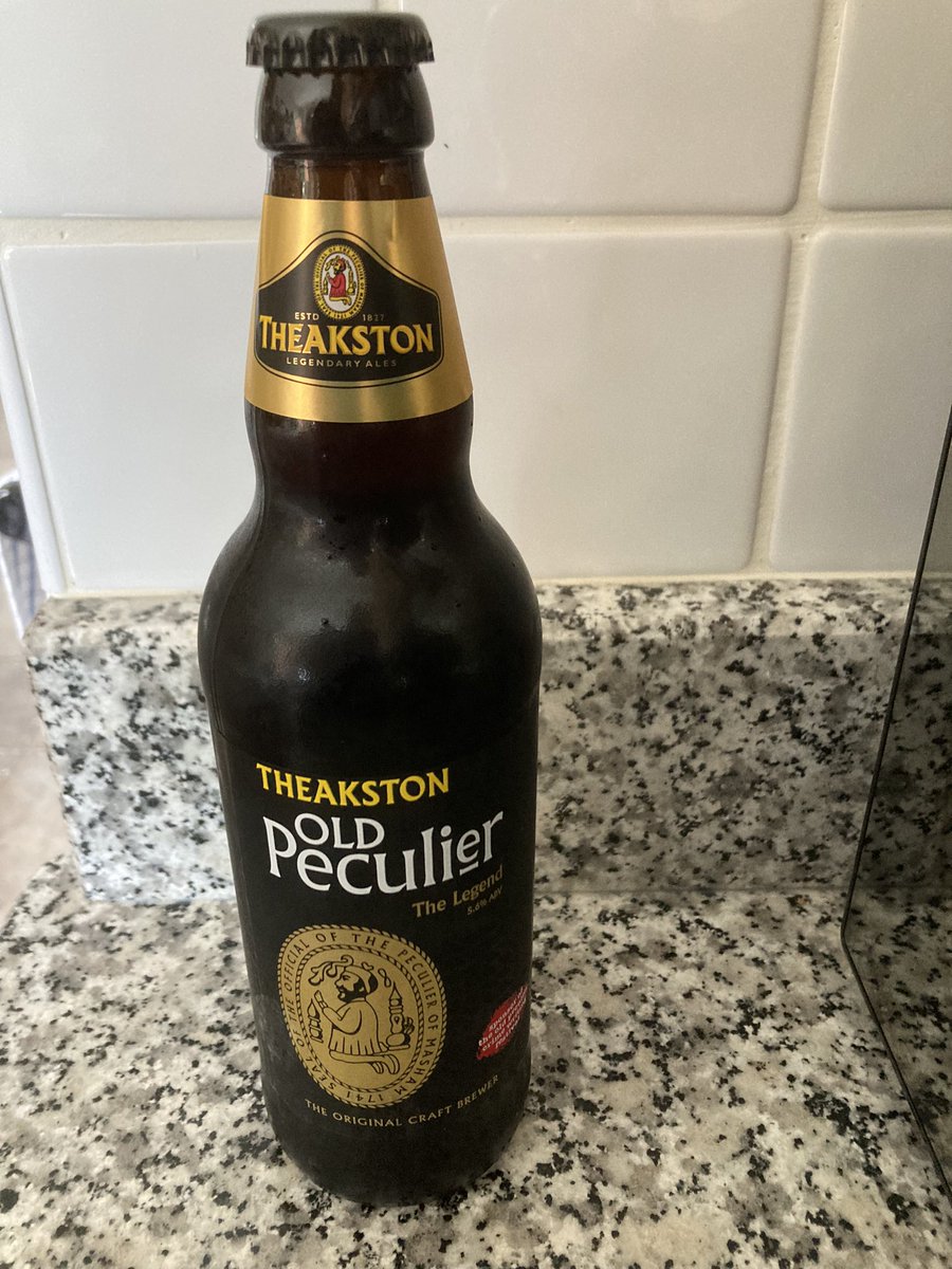 neil_k_g's tweet photo. @twotreesmicro M&amp;K - I think @evh115 knows me too well!!! 🤣

Probably see you a bit later! 😉
#PubSunday https://t.co/boXPdvOdyp