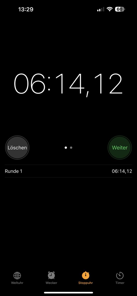 Stopping the  race with more then 8min &amp; restart on 6:15min. Is it so complicated to stop the time and start with the same time gap?! <a href="/UCI_cycling/">UCI</a>