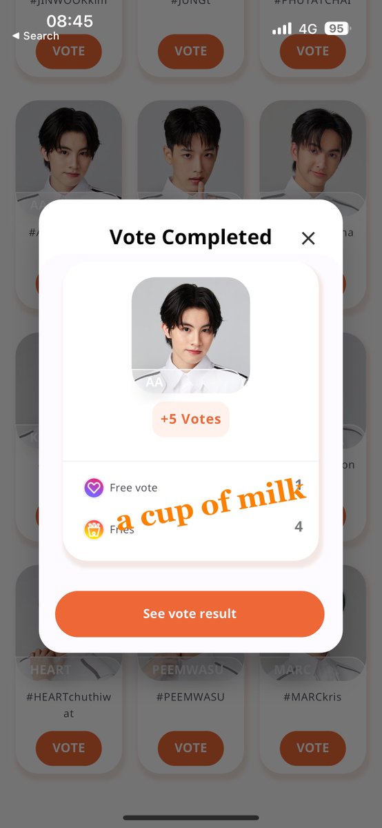 𝒜𝒜🥛 tweet media