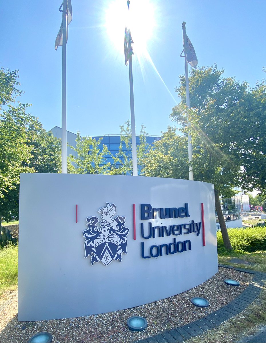 Kalea Abercromby Stagg tweet media