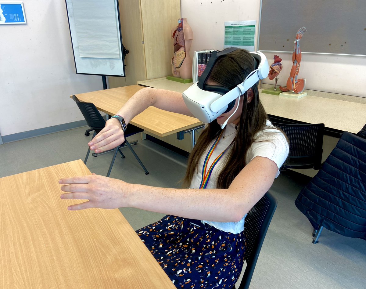 Kalea Abercromby Stagg tweet media