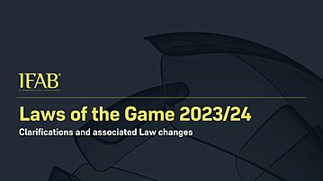 St Helens Referees tweet media