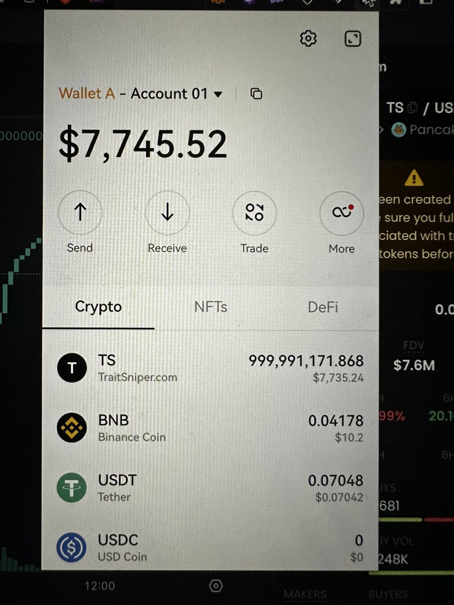 Ola Ξlixir tweet media