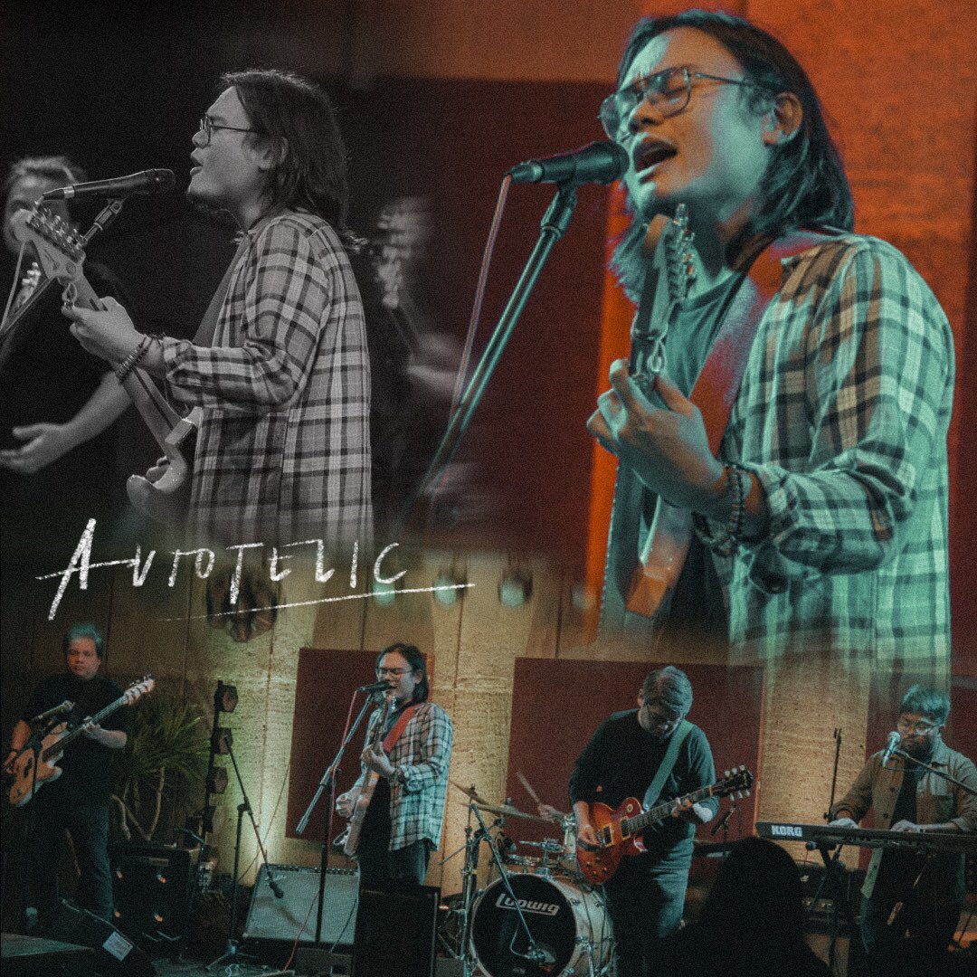 yrmusicph's tweet photo. Some photos from our first #YRNight this August, featuring:
@kuatrokantosph , @647ph , @ibelongtothezoo , @autotelicmusic , @whattherangel , and @GracenotePH at @balconyMH 🫶🏻
📸 Mark Fuentes
#YRMusic #YellowRoomPH https://t.co/LAiJvVf8JD