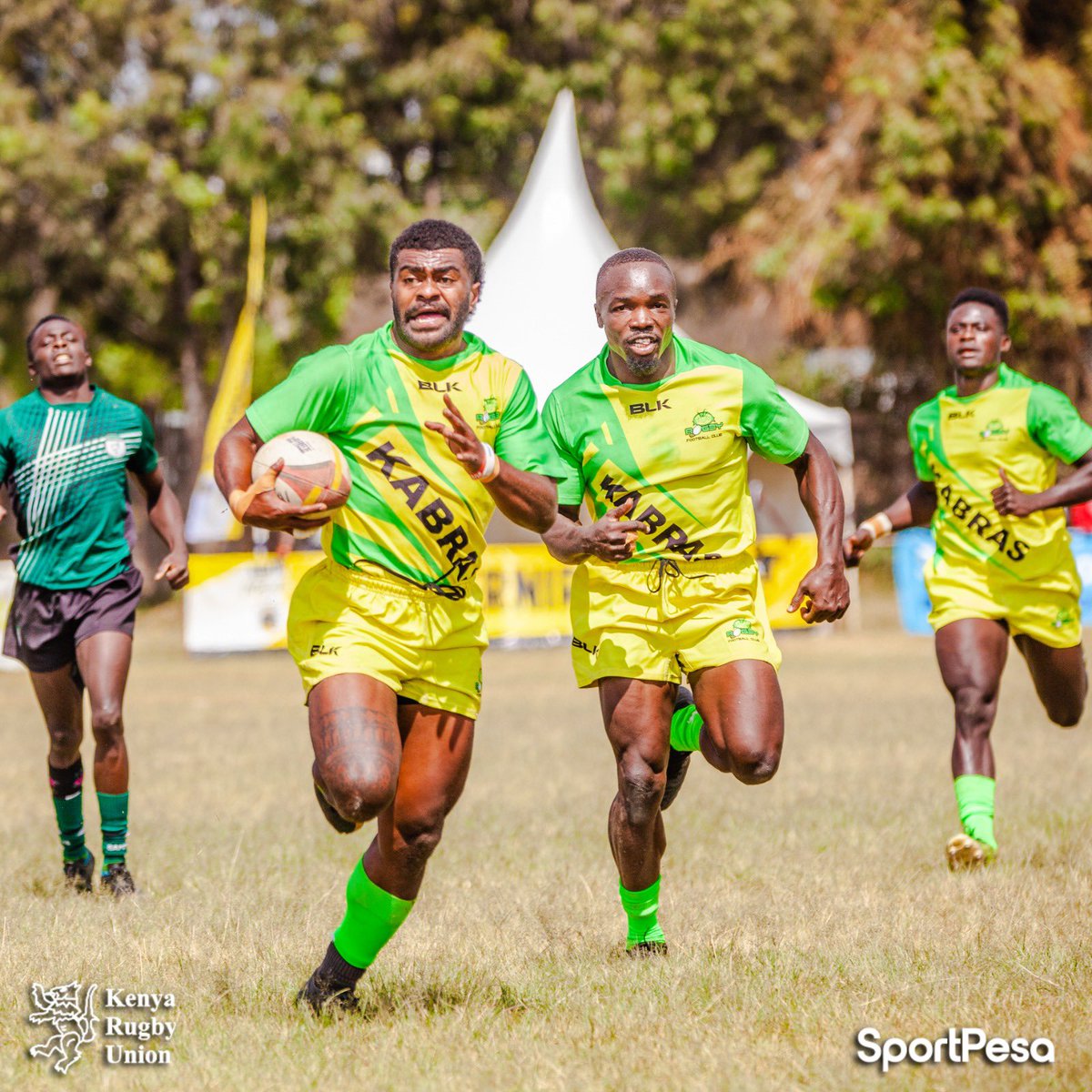 SportPesaBlog's tweet photo. Kabras are in the #Prinsloo Sevens final!!!
A date with destiny awaits after a comprehensive 17-0 victory over KCB in the first semi.
#SportPesaNa7s https://t.co/mdhduwNcQx