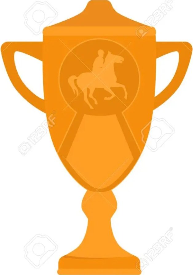 ElGordoDeOro3's tweet photo. Domingo/30/Julio/2023.
#Ganadores #Hipismo (La Rinconada)
#Subscripción: #5y6: #10ma Carrera. 🐴#05 KINGSTON, #11mo Carrera 🐴#11 MAMBA MENTALITY.

#Hipismo #CarreraDeCaballos #SoloLosDomingo #LaRinconada #ElGordoDeOro3🏇🏇🏇🏇🏇 https://t.co/7PmJ2FQ1qy