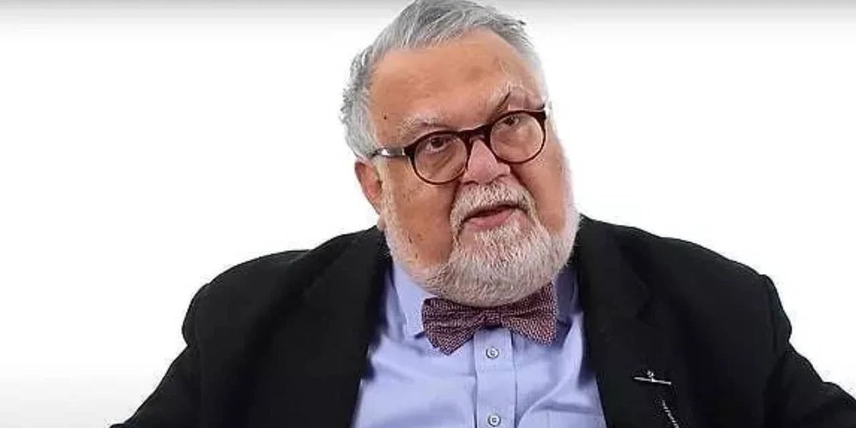 Fatih Altaylı, Prof. Dr. Celal Şengör’ün İstanbul’dan taşınmak istediğini duyurdu: 
“‘Senin ev sağlam. Biliyorum. Bulunduğu zemin sağlam, biliyorum. Niye taşınıyorsun’ diye sordum.
‘Çünkü depremden sonra İstanbul’un ne hale geleceğini biliyorum’ dedi ve anlattı.
‘Tabii ki, bütün