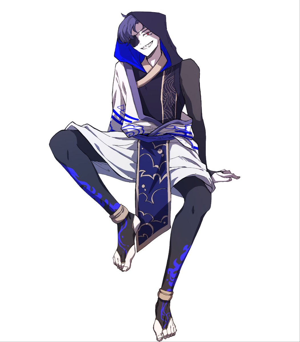 꿀봄🍯 tweet media