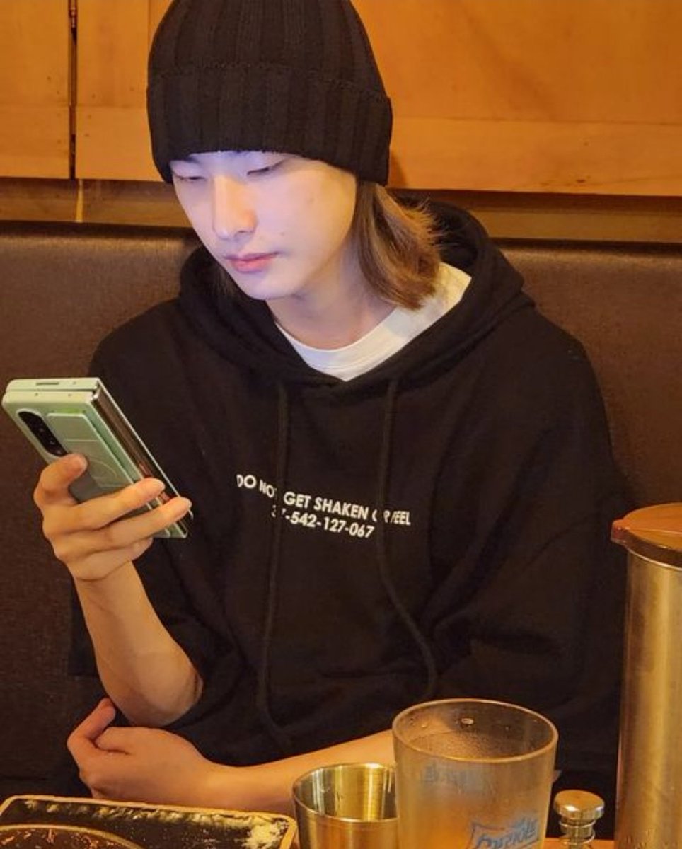 hola, recomendadme grupos para stanear o si hay programas de supervivencia para ver xfa xfa xfa